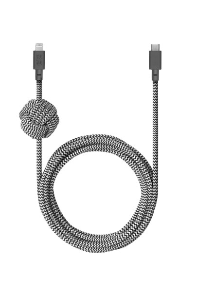 Native Union Night Cable
