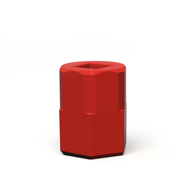 NUKI Türknauf-Adapter KESO