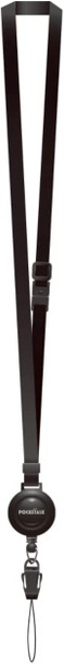 Pocketalk Lanyard