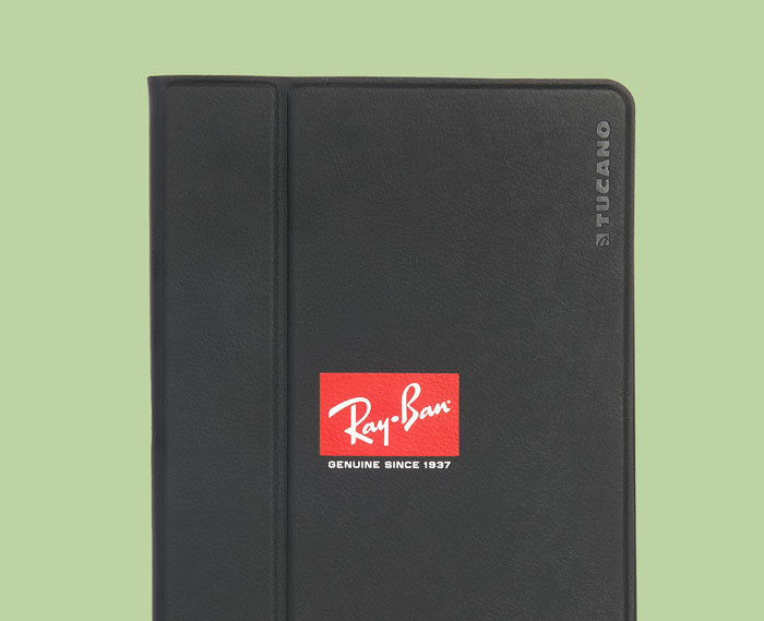 ray-ban.jpg