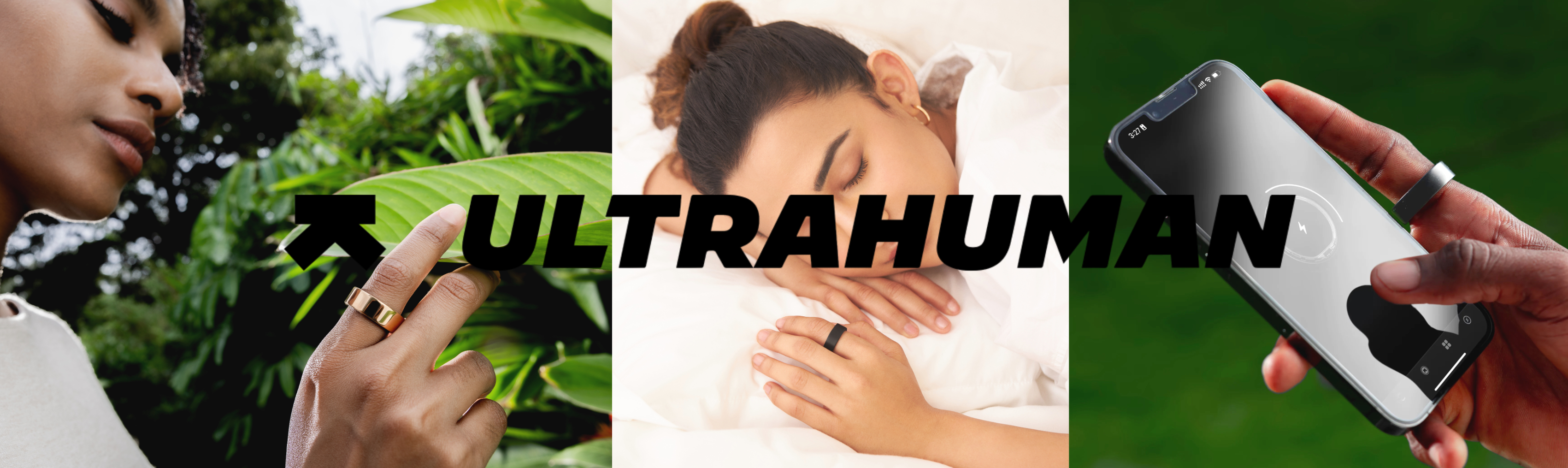 ultrahuman-banner.jpg