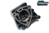 Genuine Injector Pump Mount | Nissan ZD30