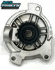 FAI Water Pump | Volkswagen 2DB 2DE 2DK AAF ACU AEU AEN AET APL AVT SKF