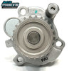 Water Pump | Volkswagen Audi A4 B7 8ED BGB BWE