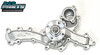 NPW Water Pump | Toyota 1GR-FE