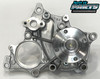 NPW Water Pump | Toyota 1GD 2GD