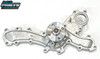 NPW Water Pump | Toyota 2GR-FE 2GR-FXE