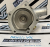 NPW Water Pump | Subaru EA65 EA71