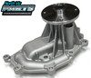 Water Pump | Nissan ZD30CR DOHC 16V