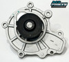 Water Pump | Holden Z20S1 Z20S 2.0L SOHC 16V Turbo Diesel (WP4003)