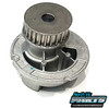 NVP Water Pump | Holden Z18XE 1.8 DOHC 16V