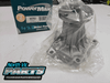 NVP Water Pump | Holden 4ZE1 2.6 SOHC 8V