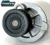Water Pump | Holden X20SE 2.0L SOHC 8V