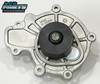 Water Pump | Holden Z20S1 2.0 SOHC 16V
