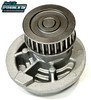 Water Pump | Holden C20NE