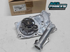 Genuine Water Pump | Hyundai Kia G6DA G6DB G6DC