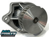 FAI Water Pump | Audi A2 Skoda Volkswagen