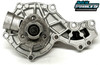 FAI Water Pump | Audi A4 A6 Volkwagen AEB ADR AFY