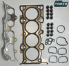 KP VRS Gasket Set | Mazda L3 DOHC
