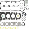 Victor Reinz VRS Gasket Set | Holden Suzuki M13A