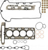 Victor Reinz VRS Gasket Set | Holden LE5 LE9 2.4 DOHC 16V