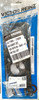 Victor Reinz VRS Gasket Set | Holden F18D4 Z18XER