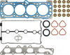 Victor Reinz VRS Gasket Set | Holden F16D3 1.6 DOHC 16V