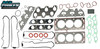 NVP VRS Gasket Set | Holden C25XE V6 DOHC 24V