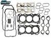 KP VRS Gasket Set | Nissan VQ40