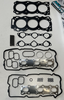 KP VRS Gasket Set | Nissan VQ40