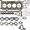 Victor Reinz VRS Gasket Set | Nissan M9R