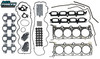 VRS Gasket Set | Ford 5.4L SOHC 24V