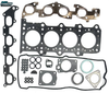 KP VRS Gasket Set | Suzuki J18A J20A DOHC 16V
