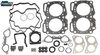 KP VRS Gasket Set | Subaru EJ22 SOHC 16V EFI