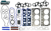 NVP VRS Gasket Set - Multi Fit Set | Holden 3.8 Ecotec L67 LN3 VS-ON