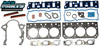VRS Gasket Set | Holden 3.8 Buick 3800 Supercharged