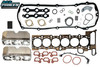FAI VRS Gasket Set | BMW M52 DOHC 24V
