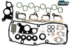 Athena VRS Gasket Set - Without Head Gasket | Volkswagen CDCA CSHA CDBA CKTB CKTC CKUB CKUC CNFA CNFB
