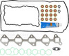 Victor Reinz VRS Gasket Set - No Head Gasket | Holden Z22D1