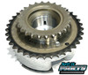 Genuine Inlet Variable Timing Gear VVT | Toyota 2GR-FE