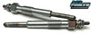 Tridon Glow Plug | Toyota 1HZ 4.2Lt