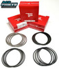 TP Ring Set | Nissan TB48