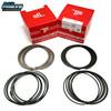 TP Ring Set | Nissan TB45 | 4.5Lt