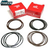 TP Ring Set | Nissan VQ35 VQ40