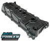 New Genuine Rocker Cover Assembly | Toyota 1KD-FTV