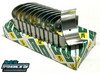 NDC Conrod Bearing Set | Toyota 2H/12HT