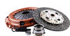 Heavy Duty Clutch Kit| Toyota 1VD-FTV