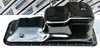 Genuine Sump Pan | Toyota 1HD-FTE HDJ100
