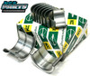 NDC Camshaft Bearing Set | Toyota 2L 3L 5L