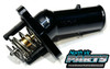 Genuine Thermostat | Toyota 1GR-FE V6